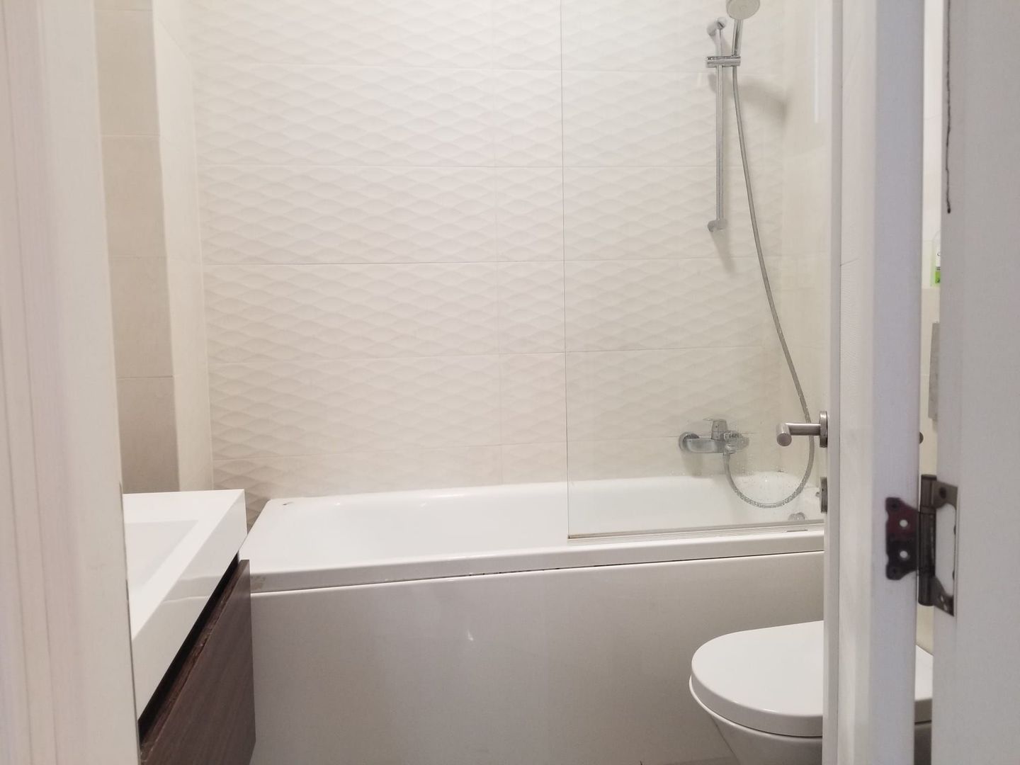 Apartament 3 camere spatios si nou Mihai Bravu. Finisaje premium - Poză 17