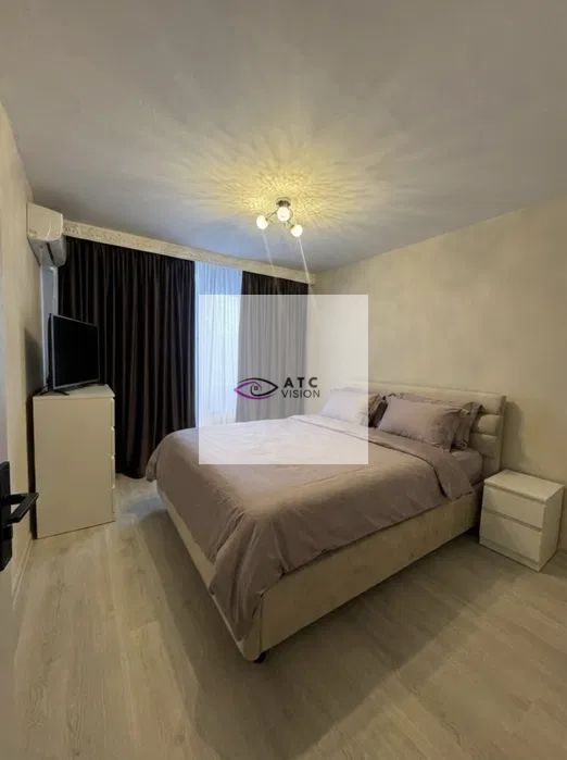 Apartament 4 camere-Calea Rahovei-Liceu Dimitrie Bolintineanu-Etaj 1 - Poză 3