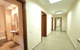 4 CAMERE  | PIATA DOROBANTI | CAPITALE - Poză 4
