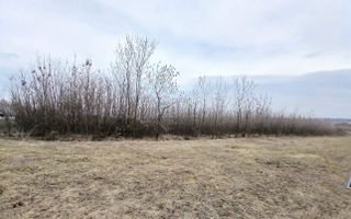 Teren DN2 | Preț: 3.100 €/arul I Suceava - Poză 5