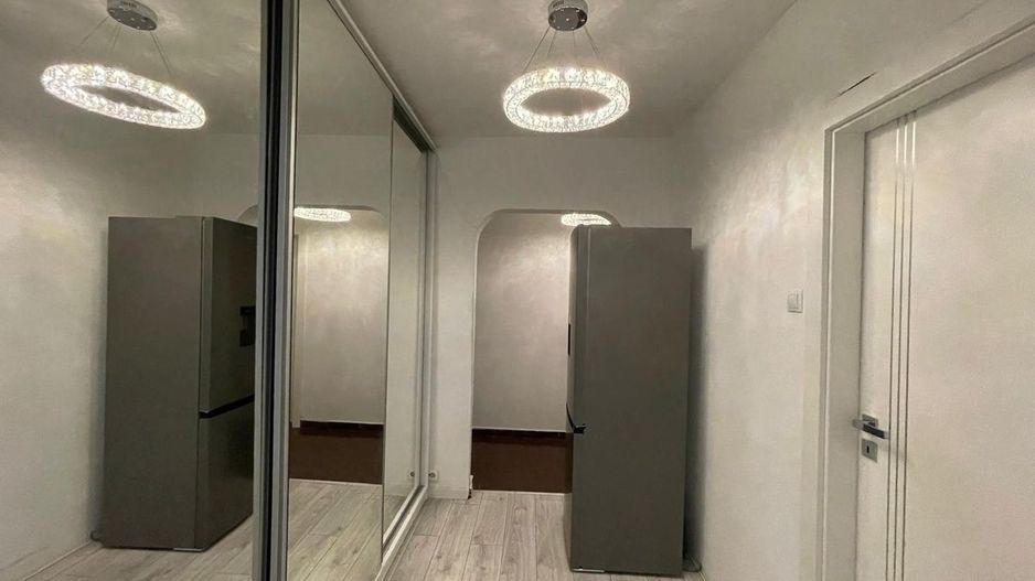 Dristor - metrou Dristor - centrala termica proprie - complet renovat - Poză 2