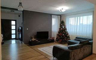 COMISION 0% | Casa tip Duplex | Dumbravita | Mobilat | Panouri solare - Poză 1