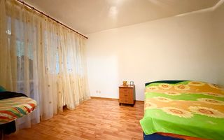 VÂNZARE 2 CAMERE | ZONA DRISTOR | ETAJ 1 - Poză 5
