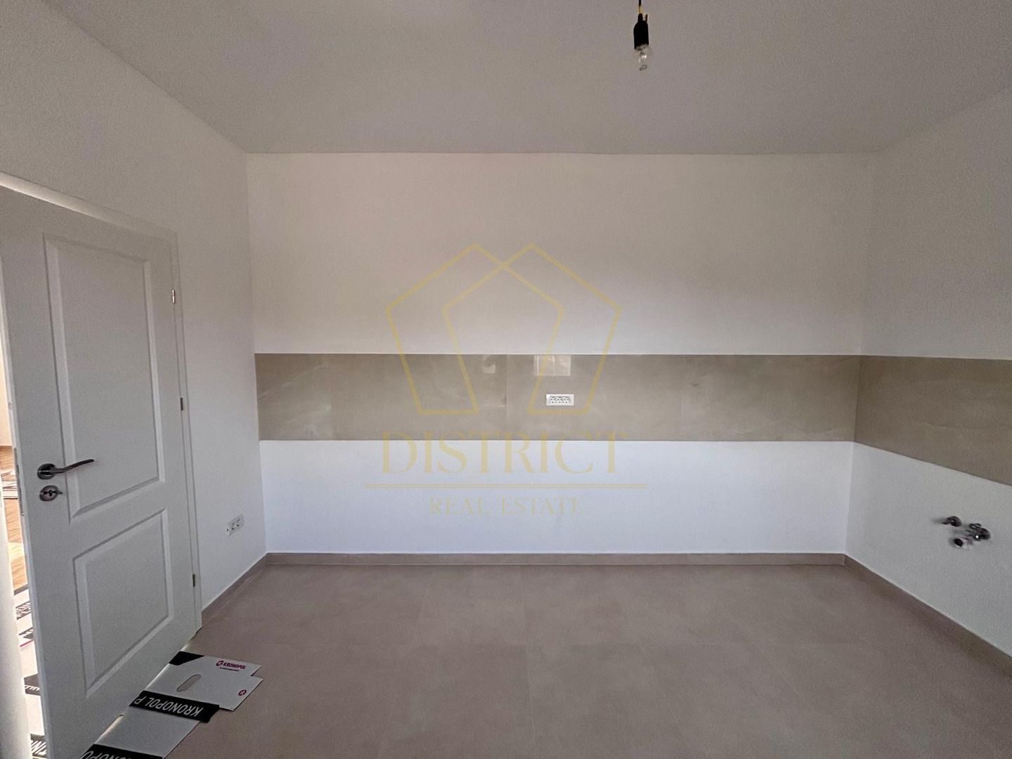 Casa individuala pe parter, 3 dormitoare | Dumbravita - Poză 4