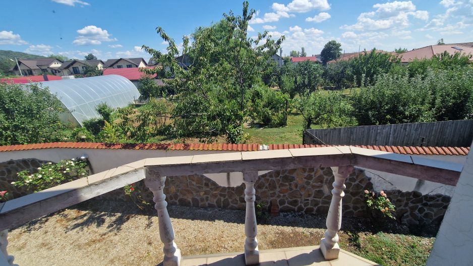 Vila 4 camere, Valea Mare - Coasta Campului - Poză 10