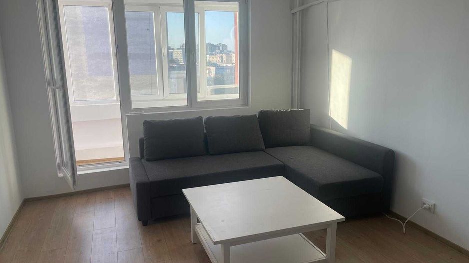 apartament 2 camere Sector 3 - Vitan Stadion Olimpia - Poză 1
