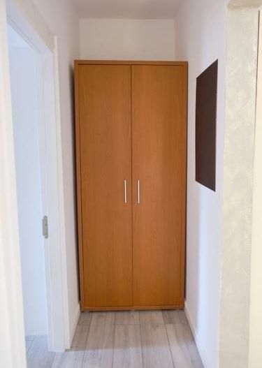 Soarelui | Parcul Lidia | 3 Camere | 65 mp | Etaj 1 | Aer conditionat - Poză 9