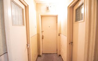 Apartament 2 camere decomandat – Cartier Marasesti, Pitesti. - Poză 5