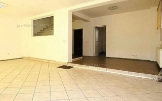 Spațiu de închiriat 220 mp | Mall Vitan | Ideal birouri / cabinete / showroom - Poză 2