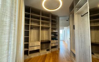 STUNNING DESIGN DUPLEX HERASTRAU - Poză 37