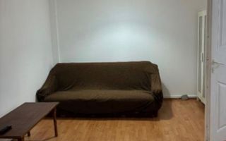 AP. 2 CAMERE- DAMAROAIA, PARCARE INCLUSA, BUCATARIE INCHISA, METROU - Poză 3