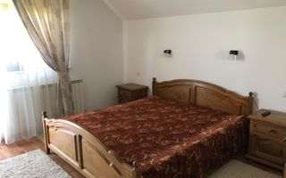 Casa 5 camere | 10 ari teren | Scheia, Suceava | 245.000€ - Poză 7