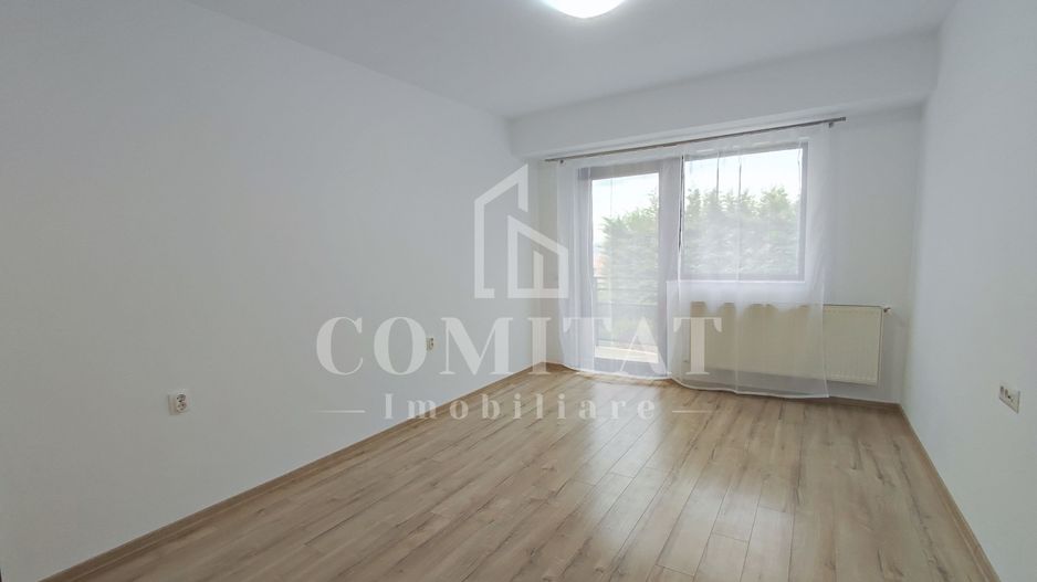 Casă de tip duplex | 198 mp | Zona Calea Turzii - Poză 13