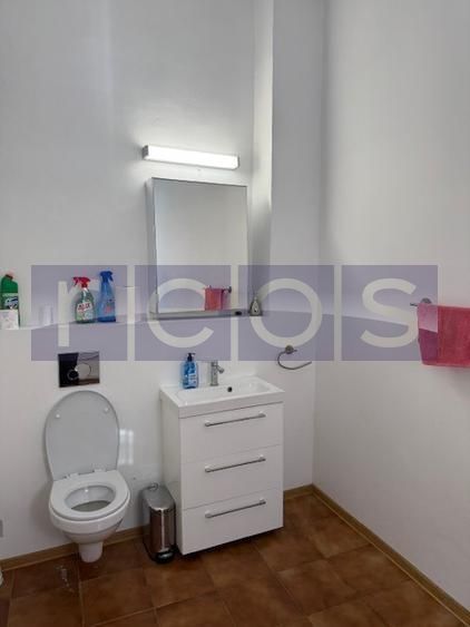 VANZARE VILA | 600MP | ZONA DUDESTI - Poză 7