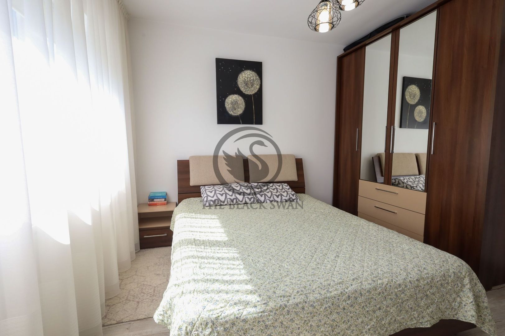 Apartament 2 camere de vanzare | Mihai Bravu, Ploiesti | Comision 0% - Poză 8