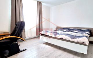 Casa individuala, 3 camere, fara teren, zona Plopi, langa Scoala - Poză 3