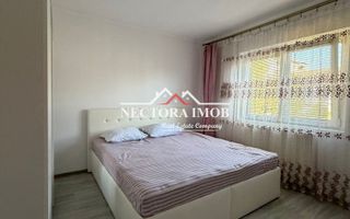 NECTORA IMOB Exclusivitate-Apartament 3 camere, 2 bai, Rogerius,Utilat - Poză 10