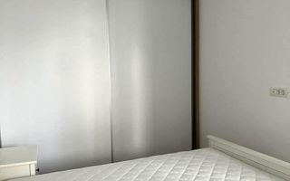 Apartament 2 camere | Zona Campus | Etaj 1 | 50 mp | 2 locuri parcare - Poză 12