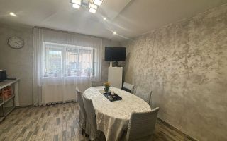 Casa Individuala | 150MPU | 494MP Teren | Sura Mare - Poză 6