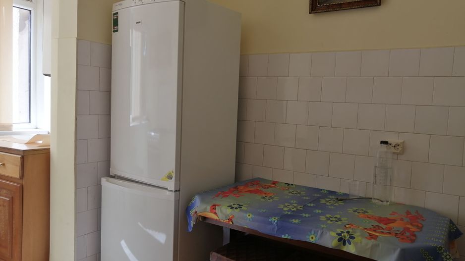 Inchiriere 2 camere Bdul Grivitei - Poză 3