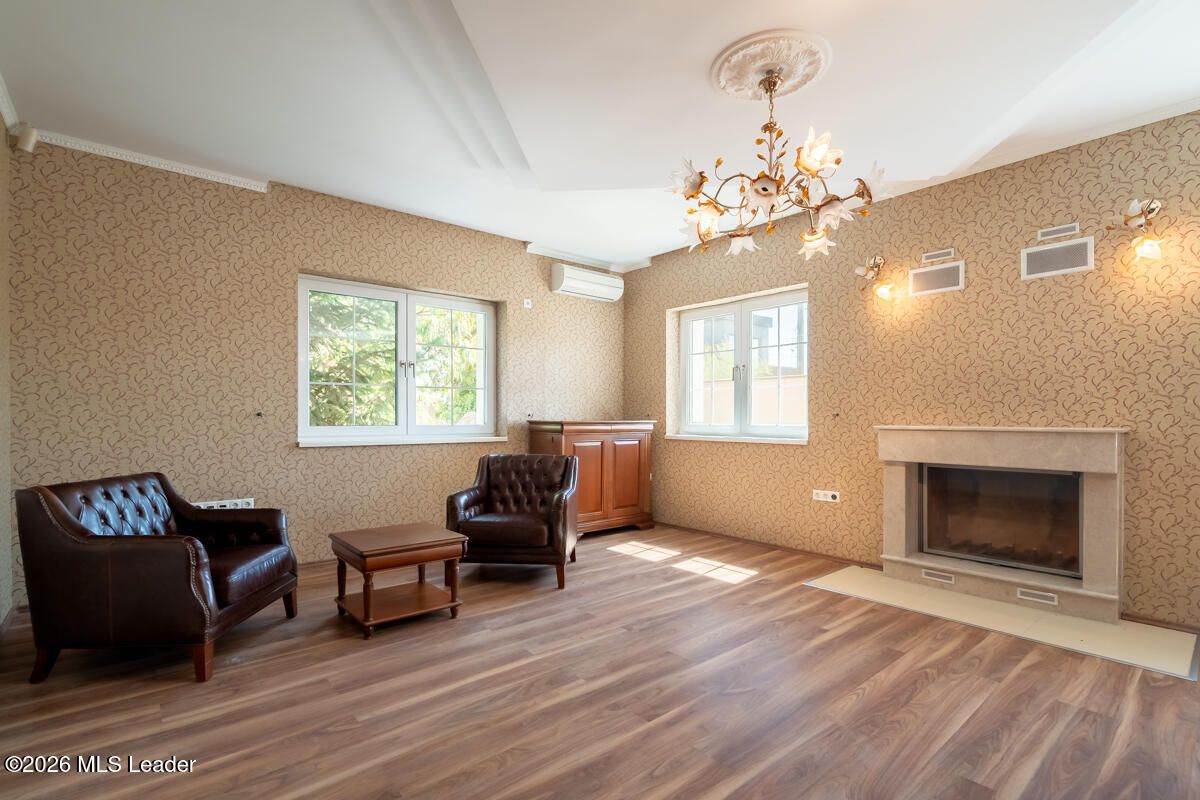 Cernica - Intre Lac si Padure, Vila luxoasa 946 MP, teren 1382 MP - Poză 44