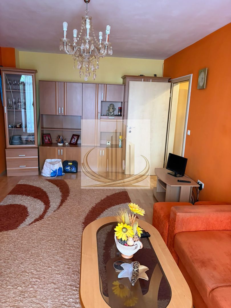 Apartament 2 camere decomandat et 1 complex rezidential - Poză 2