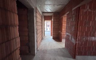 0%COMISION Apartamente cu 2 camere, mai 2027 | Buziasului - Poză 6