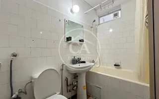 Apartament cu 3 camere de inchiriat in zona centrala, Oradea - Poză 11
