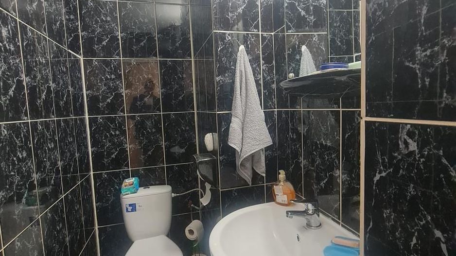 Apartament 3 Camere parter Dacia - Poză 6