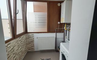 Garsoniera Dr. Taberei- Timisoara Moinesti - Poză 5