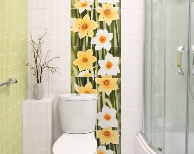 Garoniera metrou Dimitrie Leonida-Centrala proprie - Poză 2