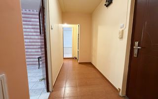 VANZARE 2 CAMERE | 53 MP | DECOMANDAT | ETAJ 3 | ZONA CRANGASI - Poză 5
