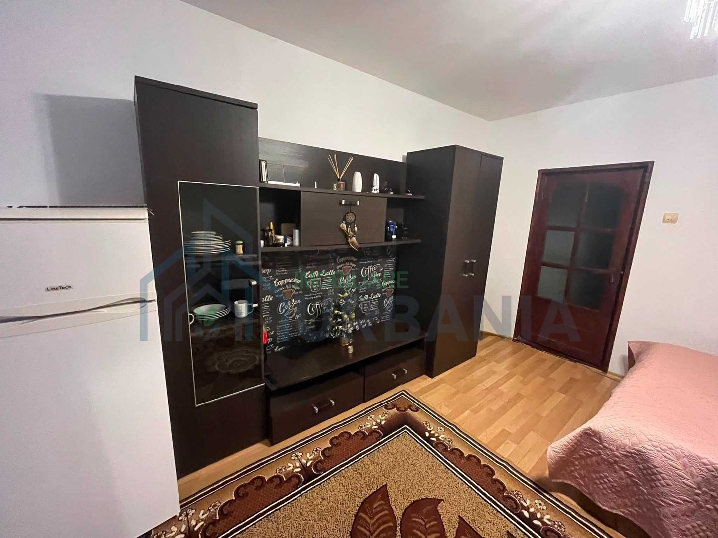 Apartament 1 cameră, Tătărași, Iași – de închiriat - Poză 7