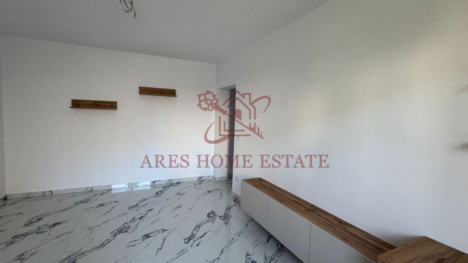 🏡 Apartament 2 camere, parter, bloc nou – cu grădină! - Poză 7