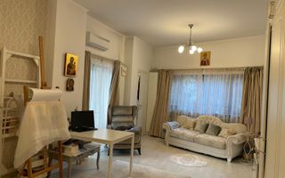 STUDIO DE VANZARE I ZONA HERASTRAU I SECTOR 1 - Poză 2