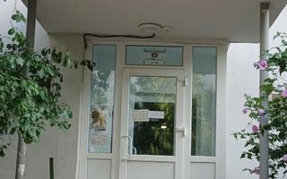 Garsonieră Vitan confort 1 - Poză 3