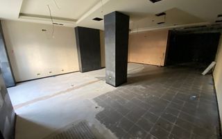 Spatiu Comercial zona Garii - Poză 1