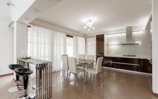 Chirie casa, 5 camere, sectorul Telecentru - Poză 17