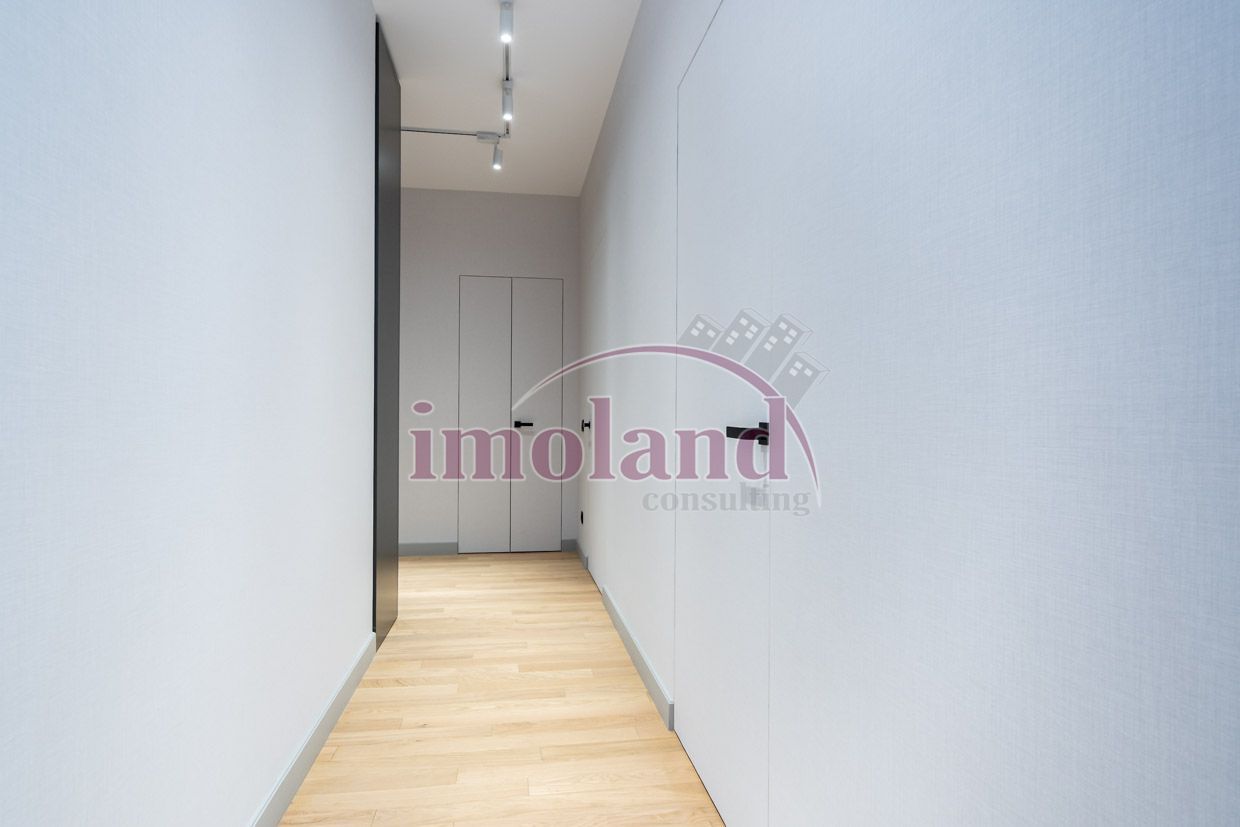 Vanzare - Apartament superb - 4 camere - Rahmaninov - Floreasca - Poză 28