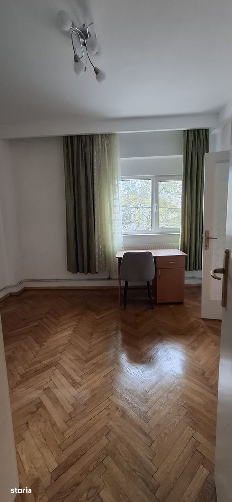 Apartament 2 camere, central– ideal locuință sau birou - Poză 7