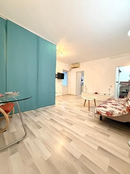 Apartament Mall Vitan / Foișorului - Poză 11