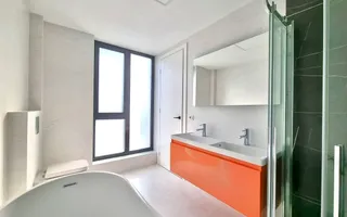 Vila Premium Pipera ~ Siguranta & Exclusivitate - Poză 14