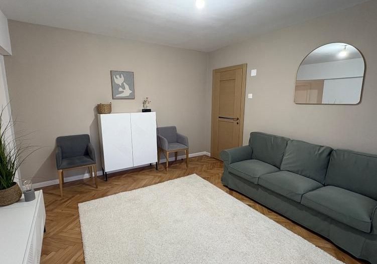 Apartament 3 camere Parcul Circului - Poză 6
