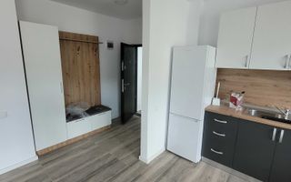 Apartament 2 camere | Parcare subterana | Parcul Poligon | Floresti - Poză 4