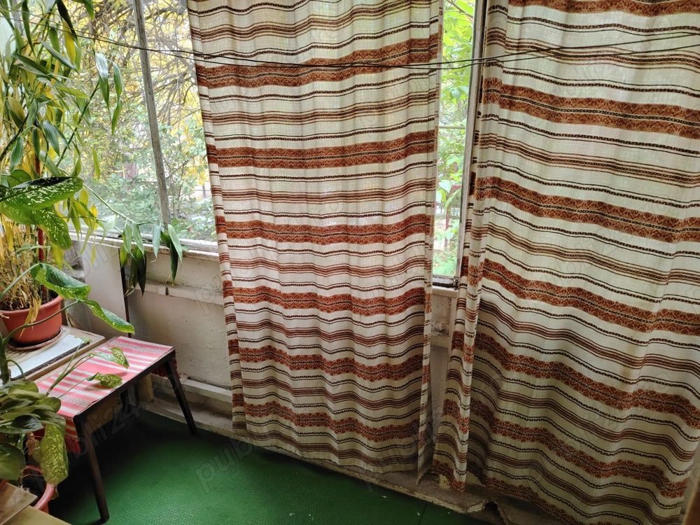 APARTAMENT SPATIOS ZONA TINERETULUI-TIMPURI NOI COMISION 0 CLIENT - Poză 6