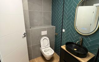 Apartament la cheie, Floresti, Eroilor Residence - Poză 14