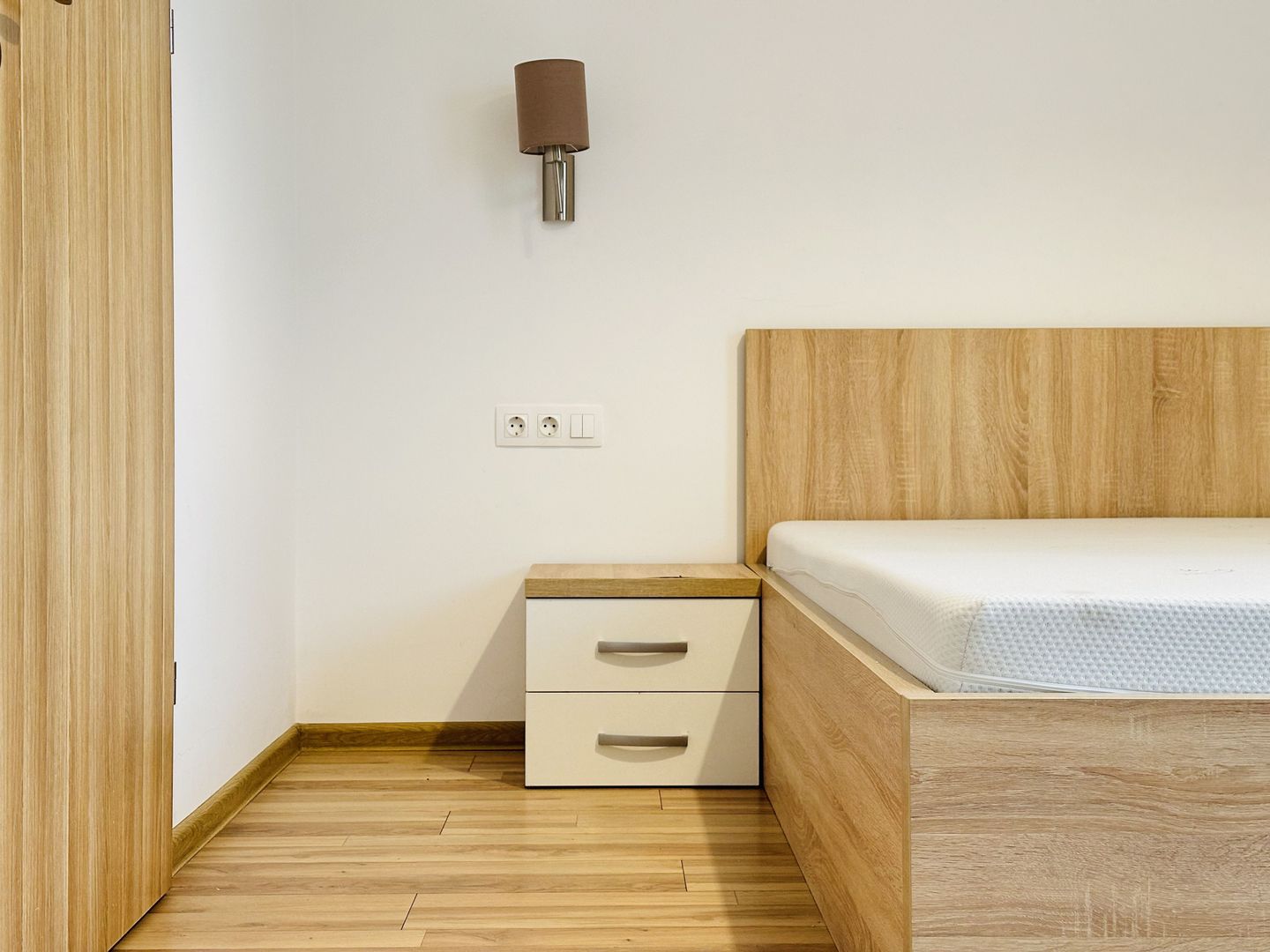 Ikea - Casa moderna cu 3 dormitoare, 130mp | Loc de joaca in mansarda - Poză 25