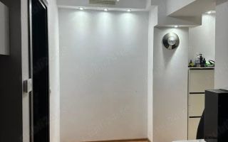 Apartament 2 camere Palladium Residence, Parcare Subterana inclusa - Poză 9