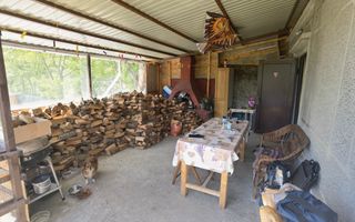 Casa Periam Port - Poză 13