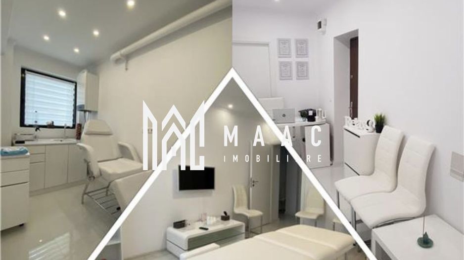 Spatiu comercial | 3 camere I Investitie | Zona Supeco - Poză 6